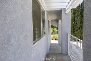 Single Family Residence, 17710 Martha st, Encino, CA 91316 - 30
