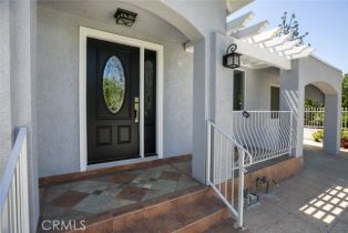 Single Family Residence, 17710 Martha st, Encino, CA 91316 - 4