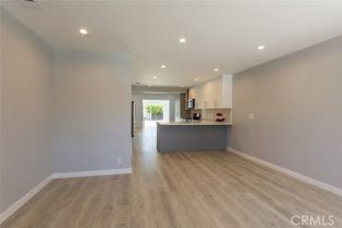 Single Family Residence, 17710 Martha st, Encino, CA 91316 - 5