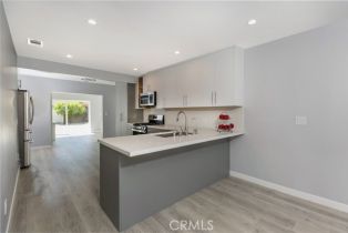 Single Family Residence, 17710 Martha st, Encino, CA 91316 - 6