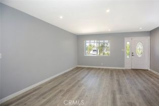 Single Family Residence, 17710 Martha st, Encino, CA 91316 - 7