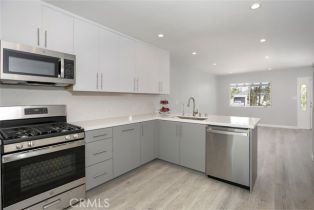 Single Family Residence, 17710 Martha st, Encino, CA 91316 - 8