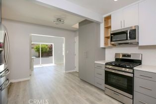 Single Family Residence, 17710 Martha st, Encino, CA 91316 - 9