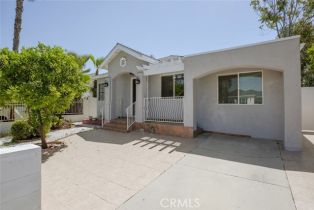 Residential Lease, 17710 Martha ST, Encino, CA  Encino, CA 91316