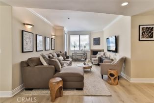 Condominium, 4724 Kester ave, Sherman Oaks, CA 91403 - 10