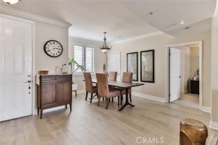 Condominium, 4724 Kester ave, Sherman Oaks, CA 91403 - 11