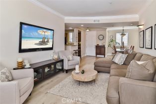 Condominium, 4724 Kester ave, Sherman Oaks, CA 91403 - 12