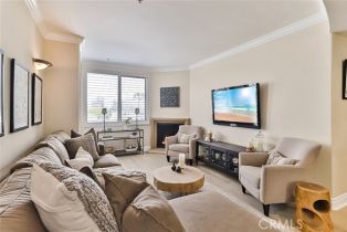 Condominium, 4724 Kester ave, Sherman Oaks, CA 91403 - 13