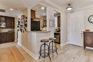 Condominium, 4724 Kester ave, Sherman Oaks, CA 91403 - 14
