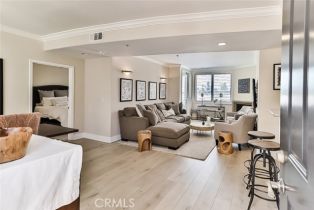 Condominium, 4724 Kester ave, Sherman Oaks, CA 91403 - 15