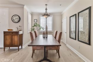 Condominium, 4724 Kester ave, Sherman Oaks, CA 91403 - 16