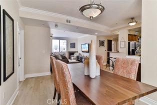 Condominium, 4724 Kester ave, Sherman Oaks, CA 91403 - 17