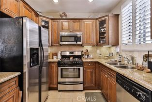 Condominium, 4724 Kester ave, Sherman Oaks, CA 91403 - 19