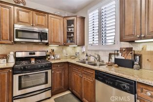 Condominium, 4724 Kester ave, Sherman Oaks, CA 91403 - 20