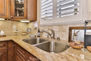 Condominium, 4724 Kester ave, Sherman Oaks, CA 91403 - 21