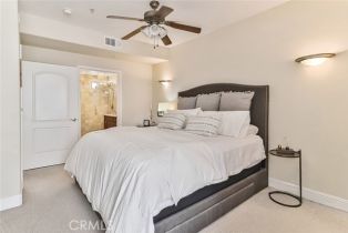 Condominium, 4724 Kester ave, Sherman Oaks, CA 91403 - 24