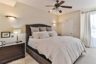 Condominium, 4724 Kester ave, Sherman Oaks, CA 91403 - 25