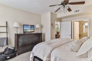 Condominium, 4724 Kester ave, Sherman Oaks, CA 91403 - 26