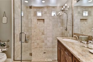 Condominium, 4724 Kester ave, Sherman Oaks, CA 91403 - 27