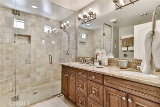 Condominium, 4724 Kester ave, Sherman Oaks, CA 91403 - 28