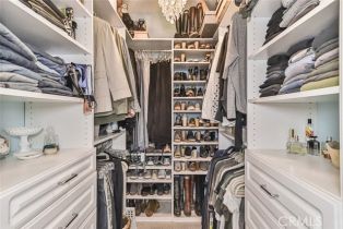 Condominium, 4724 Kester ave, Sherman Oaks, CA 91403 - 29