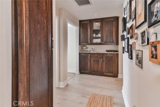 Condominium, 4724 Kester ave, Sherman Oaks, CA 91403 - 32