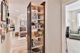 Condominium, 4724 Kester ave, Sherman Oaks, CA 91403 - 33