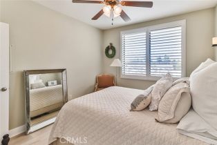 Condominium, 4724 Kester ave, Sherman Oaks, CA 91403 - 34