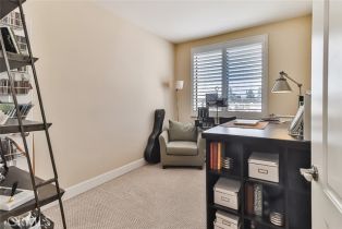 Condominium, 4724 Kester ave, Sherman Oaks, CA 91403 - 35