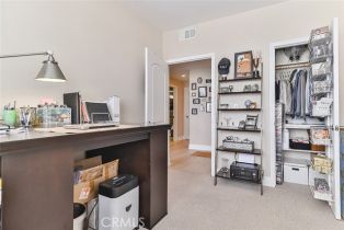 Condominium, 4724 Kester ave, Sherman Oaks, CA 91403 - 36