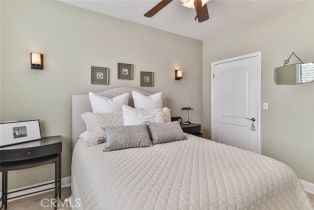 Condominium, 4724 Kester ave, Sherman Oaks, CA 91403 - 37