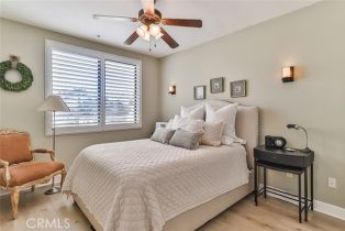 Condominium, 4724 Kester ave, Sherman Oaks, CA 91403 - 38