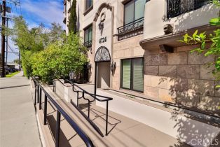 Condominium, 4724 Kester ave, Sherman Oaks, CA 91403 - 4