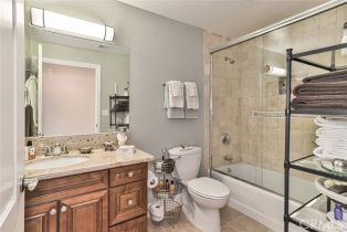 Condominium, 4724 Kester ave, Sherman Oaks, CA 91403 - 41