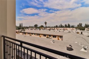 Condominium, 4724 Kester ave, Sherman Oaks, CA 91403 - 42