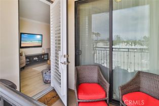 Condominium, 4724 Kester ave, Sherman Oaks, CA 91403 - 43