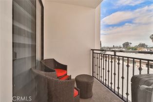 Condominium, 4724 Kester ave, Sherman Oaks, CA 91403 - 44