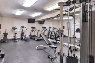 Condominium, 4724 Kester ave, Sherman Oaks, CA 91403 - 45