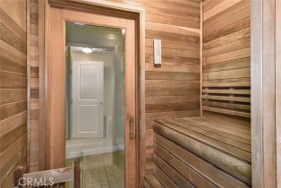 Condominium, 4724 Kester ave, Sherman Oaks, CA 91403 - 46