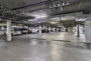 Condominium, 4724 Kester ave, Sherman Oaks, CA 91403 - 47