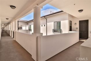 Condominium, 4724 Kester ave, Sherman Oaks, CA 91403 - 7