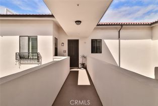 Condominium, 4724 Kester ave, Sherman Oaks, CA 91403 - 8