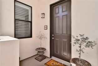 Condominium, 4724 Kester ave, Sherman Oaks, CA 91403 - 9