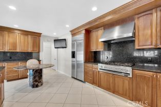 Single Family Residence, 4615 Arriba dr, Tarzana, CA 91356 - 17