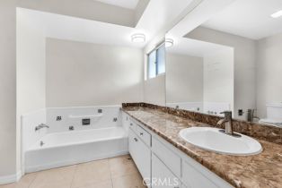 Single Family Residence, 4615 Arriba dr, Tarzana, CA 91356 - 21