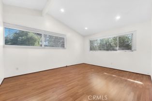 Single Family Residence, 4615 Arriba dr, Tarzana, CA 91356 - 24