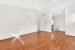 Single Family Residence, 4615 Arriba dr, Tarzana, CA 91356 - 25