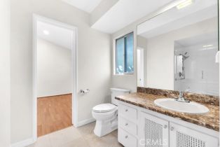 Single Family Residence, 4615 Arriba dr, Tarzana, CA 91356 - 30