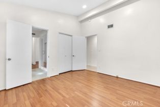 Single Family Residence, 4615 Arriba dr, Tarzana, CA 91356 - 31