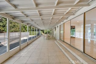 Single Family Residence, 4615 Arriba dr, Tarzana, CA 91356 - 37